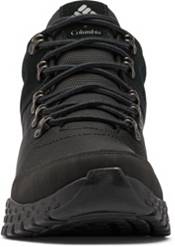 Columbia Men's Fairbanks Mid Boots product image