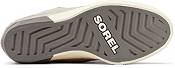 SOREL Women's Out 'N About Wedge Boots product image