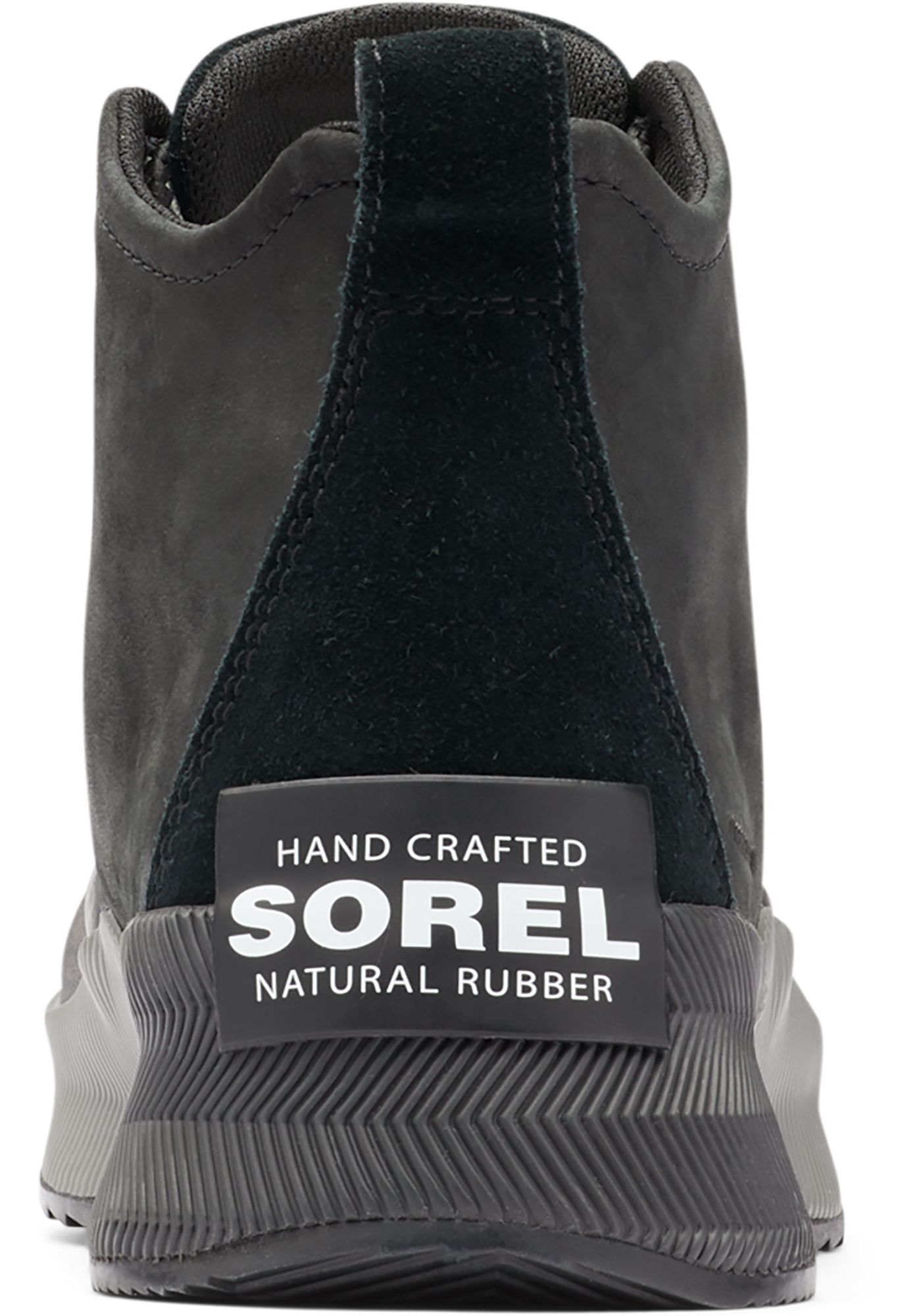 SOREL Women s Out N About III Classic Boots