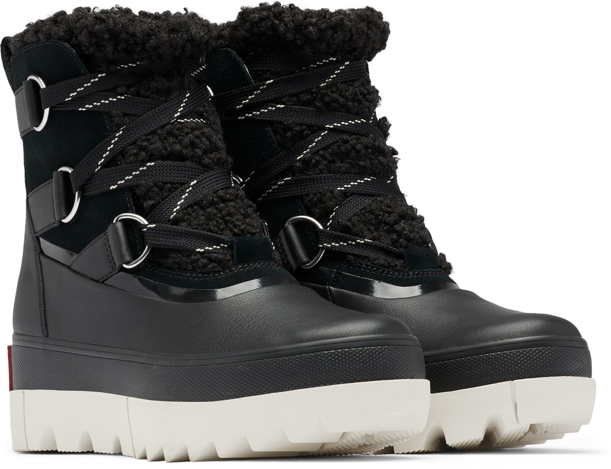 Sorel Women's Joan of Arctic Next Boots product image