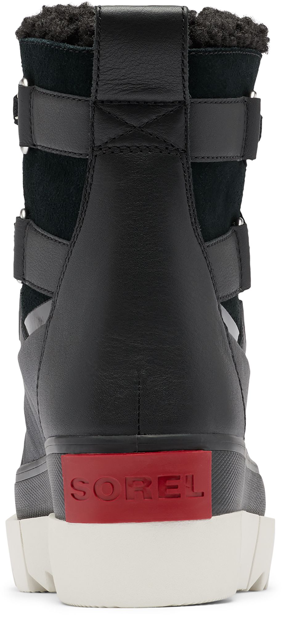 Sorel Women's Joan of Arctic Next Boots product image