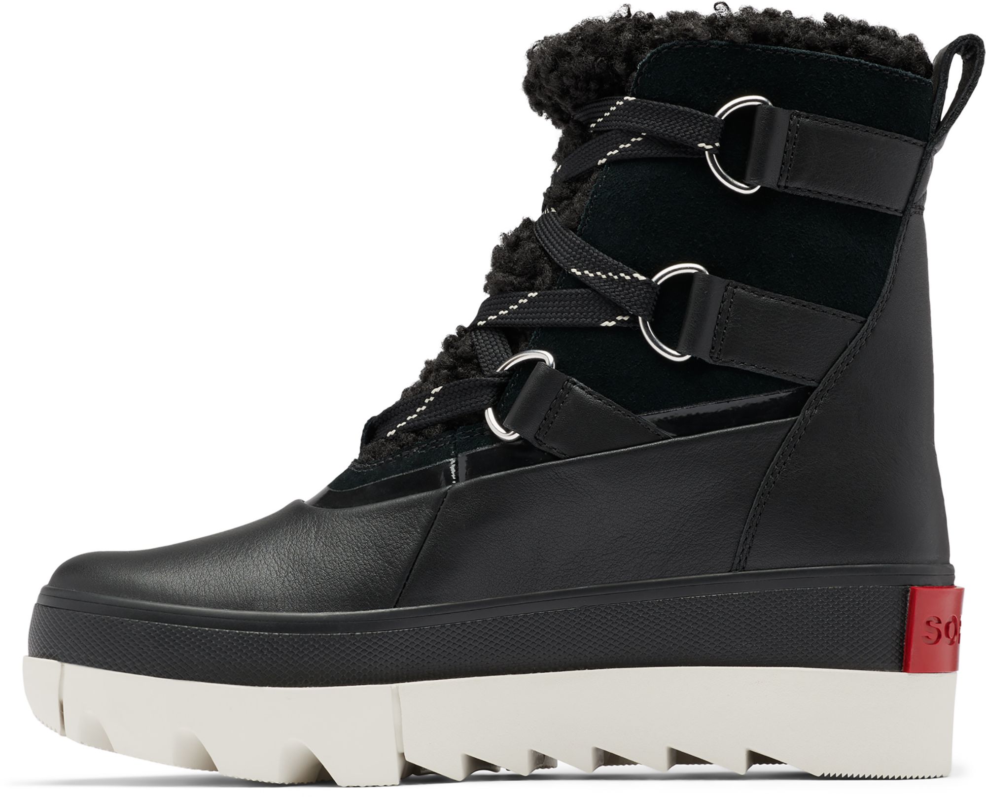 Sorel Women's Joan of Arctic Next Boots product image