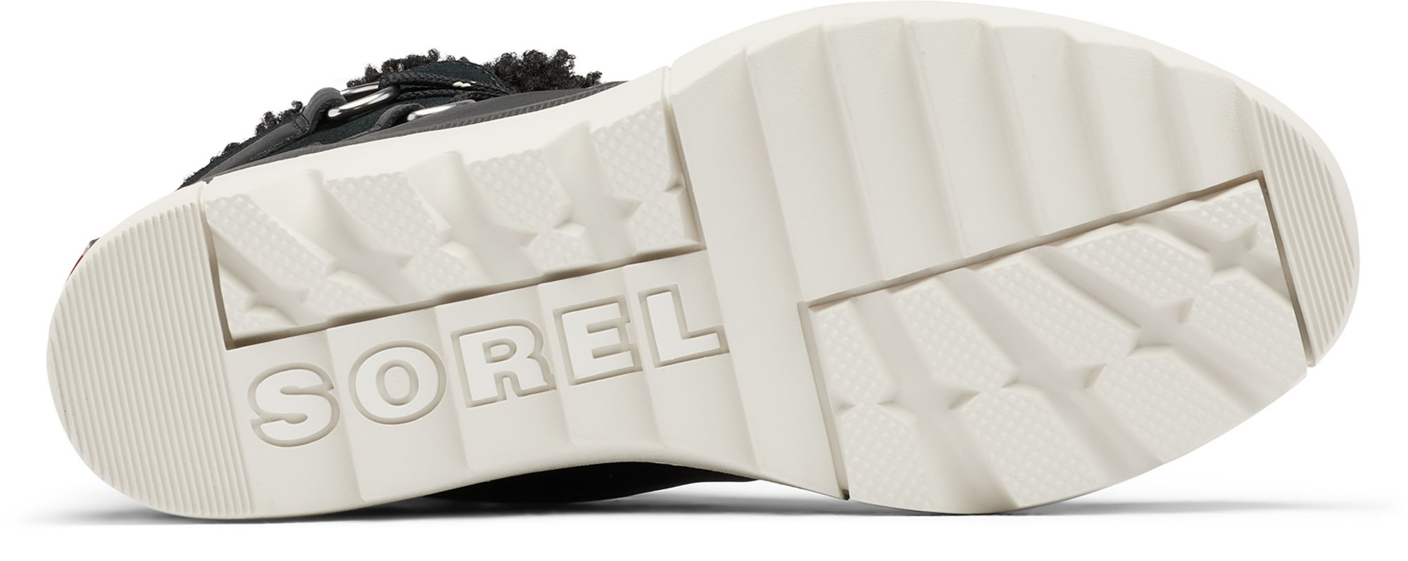 Sorel Women's Joan of Arctic Next Boots product image