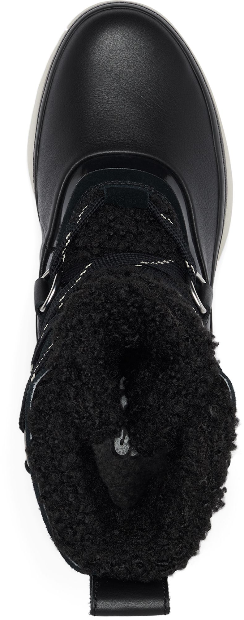 Sorel Women's Joan of Arctic Next Boots product image