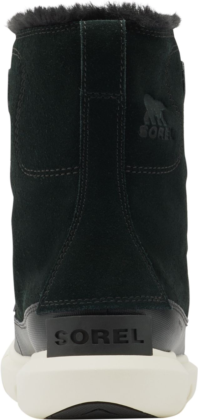 Sorel Women's Explorer II Joan Boots product image