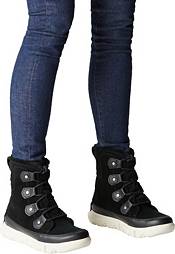 Sorel Women's Explorer II Joan Boots product image