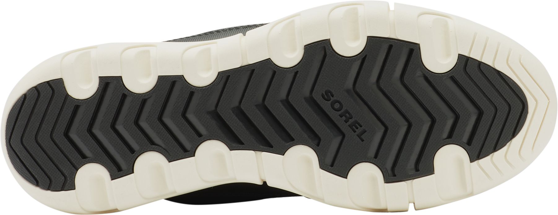Sorel Women's Explorer II Joan Boots product image