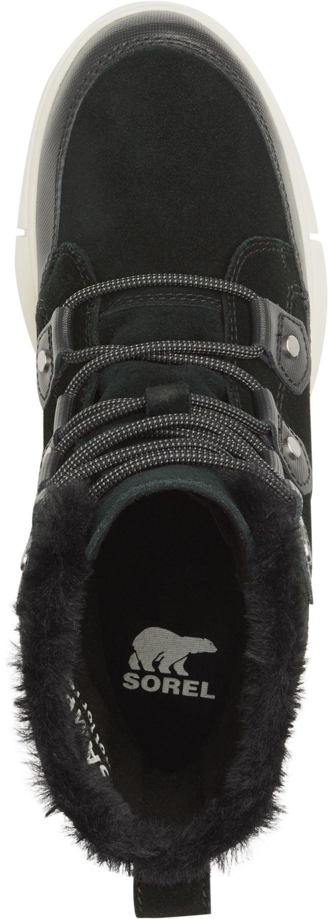 Sorel Women's Explorer II Joan Boots product image