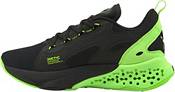 PUMA Men's XETIC Halflife Shoes product image
