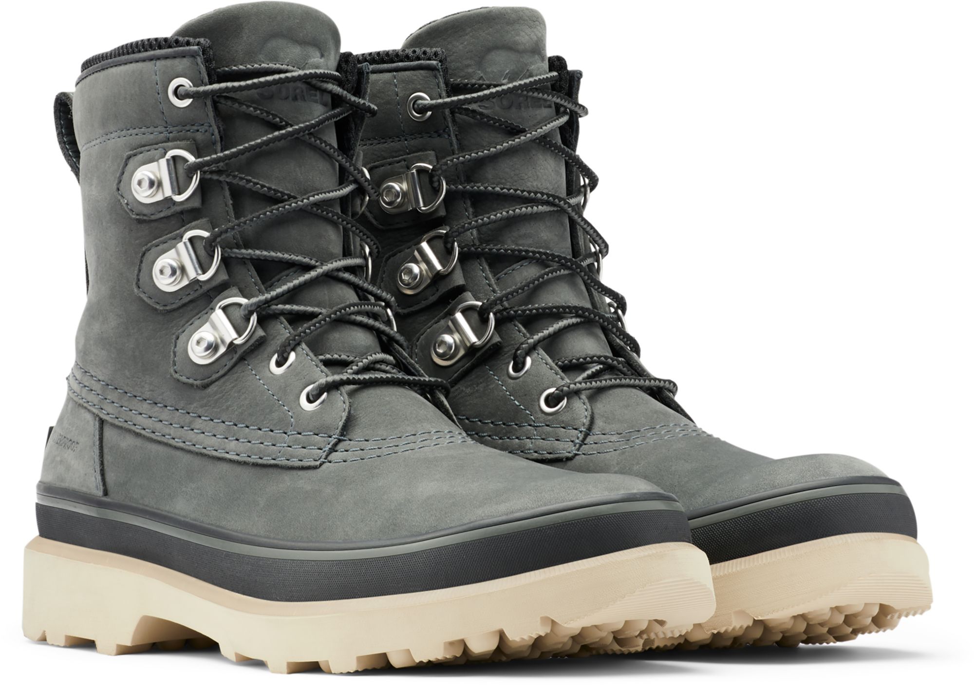 Sorel Men's Caribou Street Boots product image