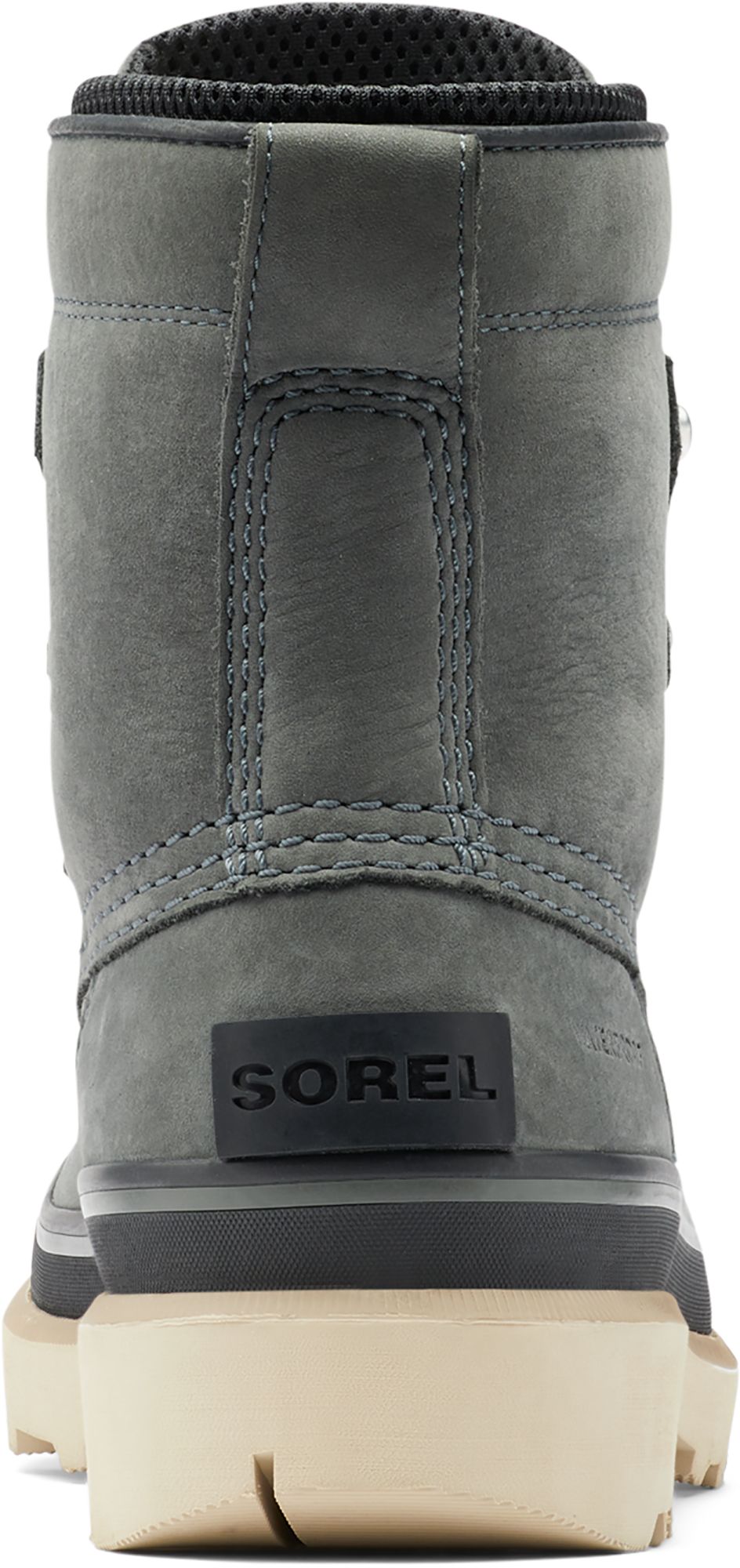 Sorel Men's Caribou Street Boots product image
