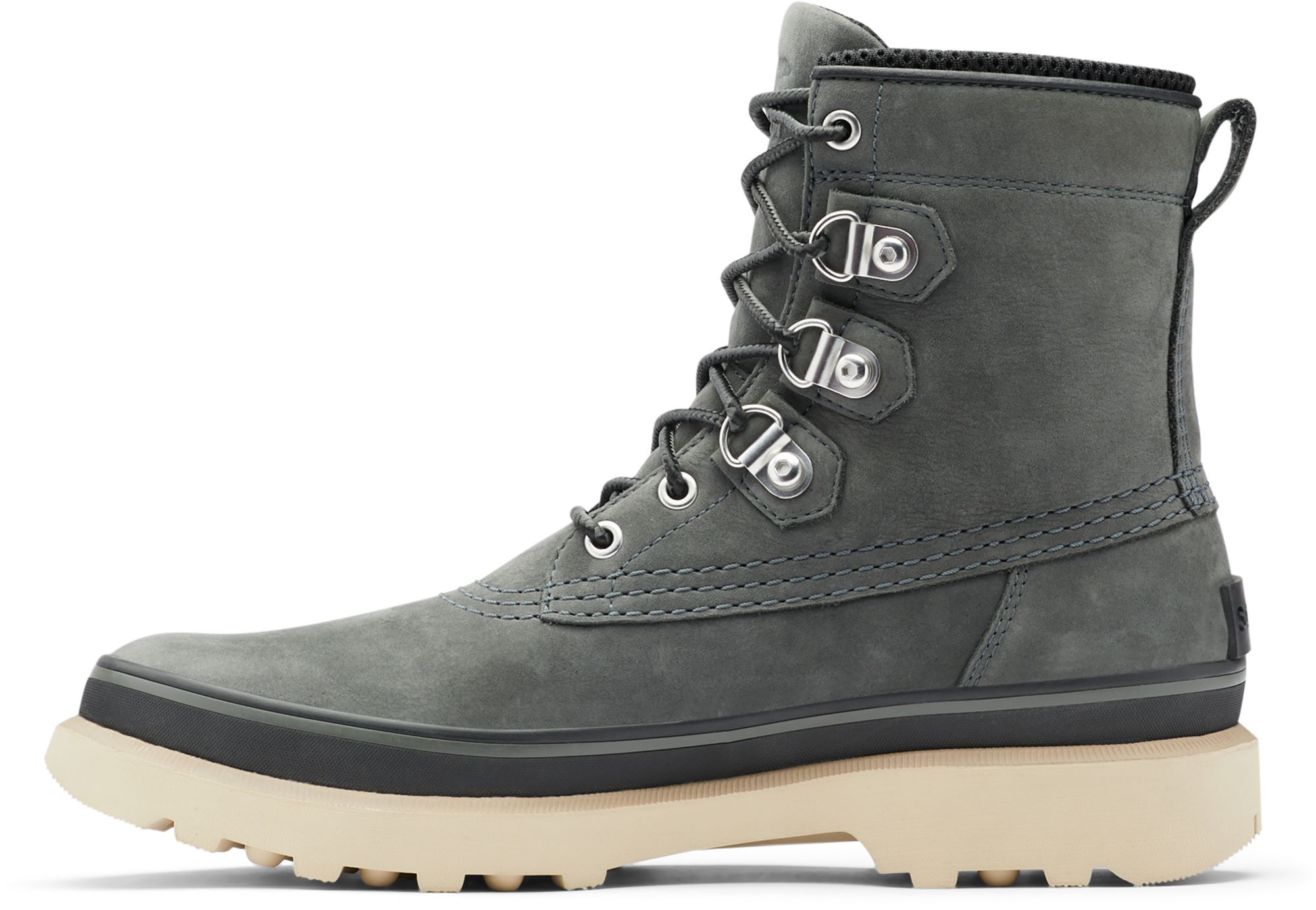 Sorel Men's Caribou Street Boots product image