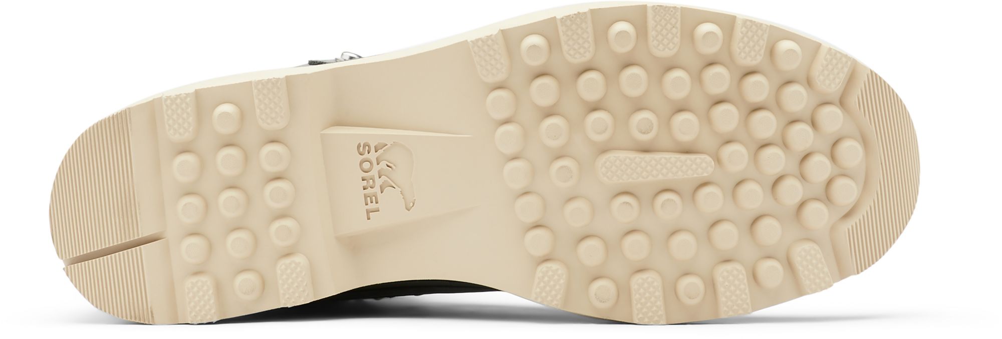 Sorel Men's Caribou Street Boots product image