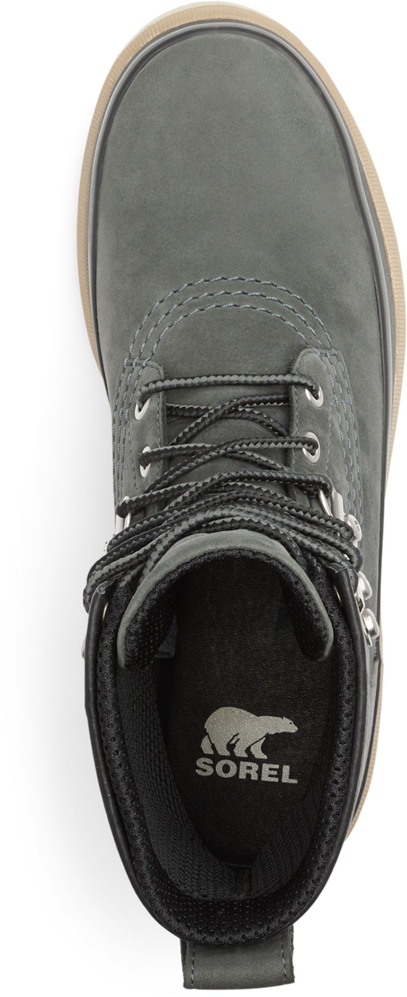 Sorel Men's Caribou Street Boots product image