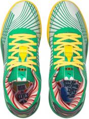 Shoes for Dina Fashion