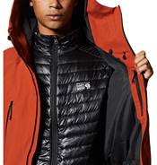 Mountain Hardwear Men's Sky Ridge™ GORE-TEX Jacket product image