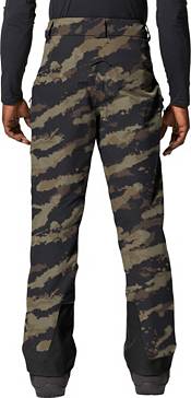 Mountain Hardwear Men's Sky Ridge™ GORE-TEX Pants product image