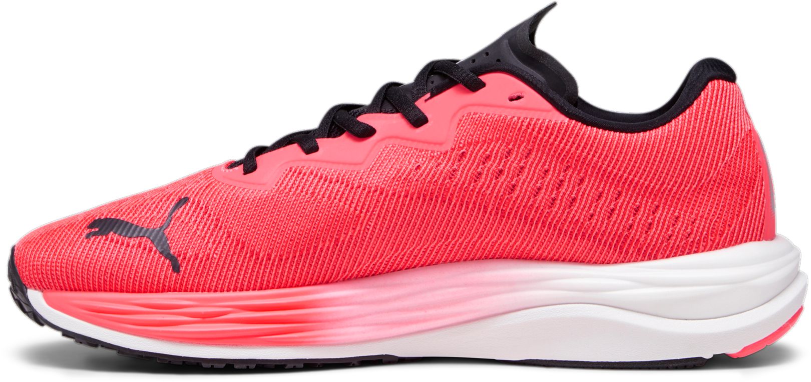 PUMA Men's Velocity NITRO 2 Running Shoes product image