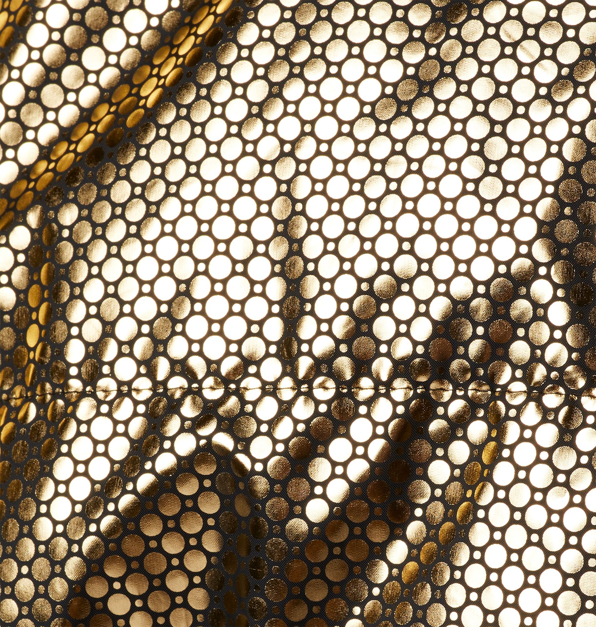 Columbia Women's Mount Bindo II Insulated Jacket product image