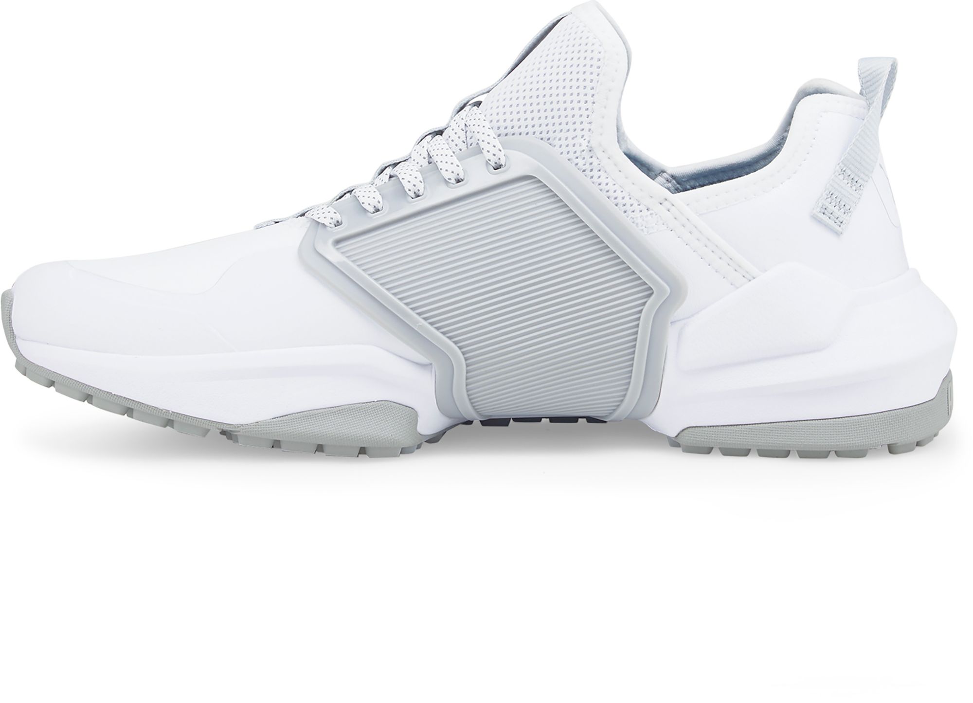PUMA Men's GS-ONE Golf Shoes product image