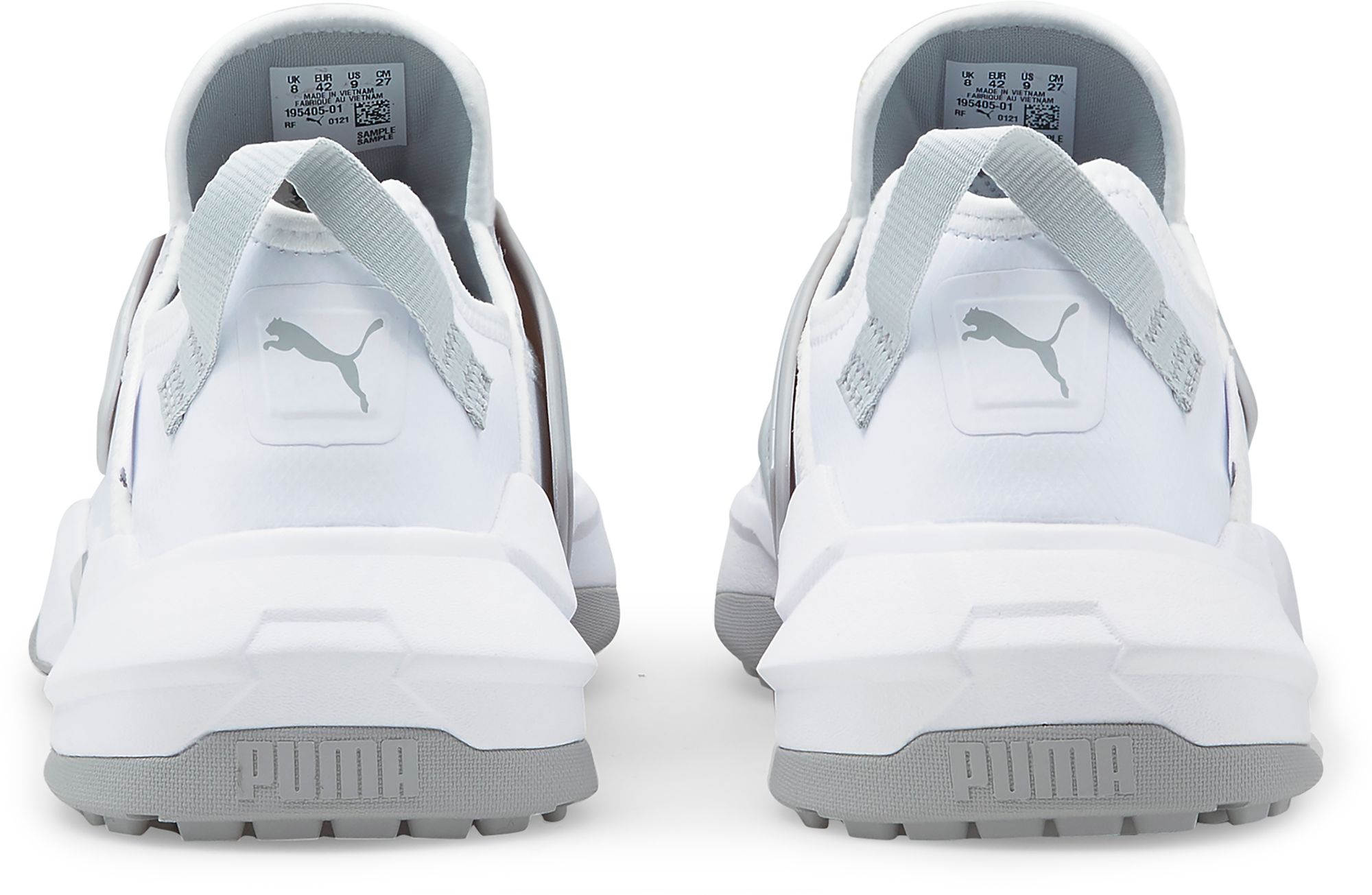 PUMA Men's GS-ONE Golf Shoes product image