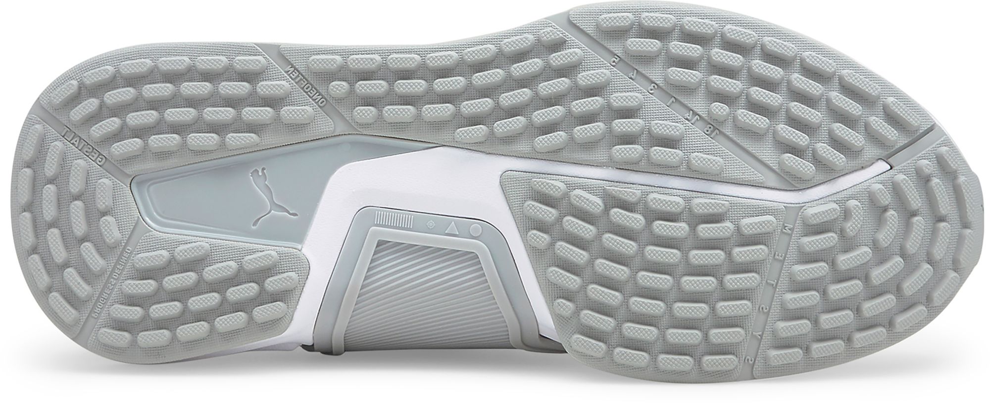 PUMA Men's GS-ONE Golf Shoes product image