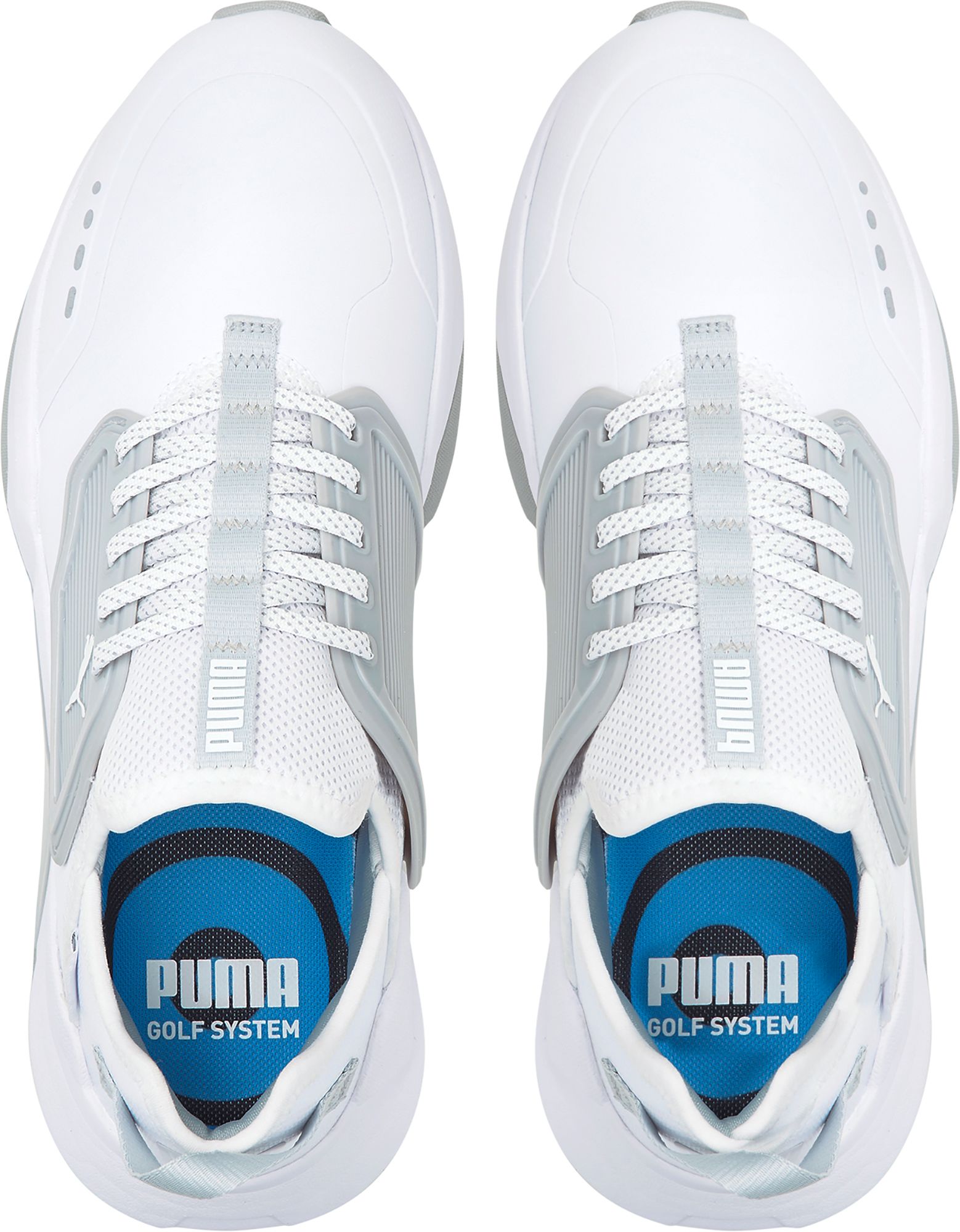PUMA Men's GS-ONE Golf Shoes product image