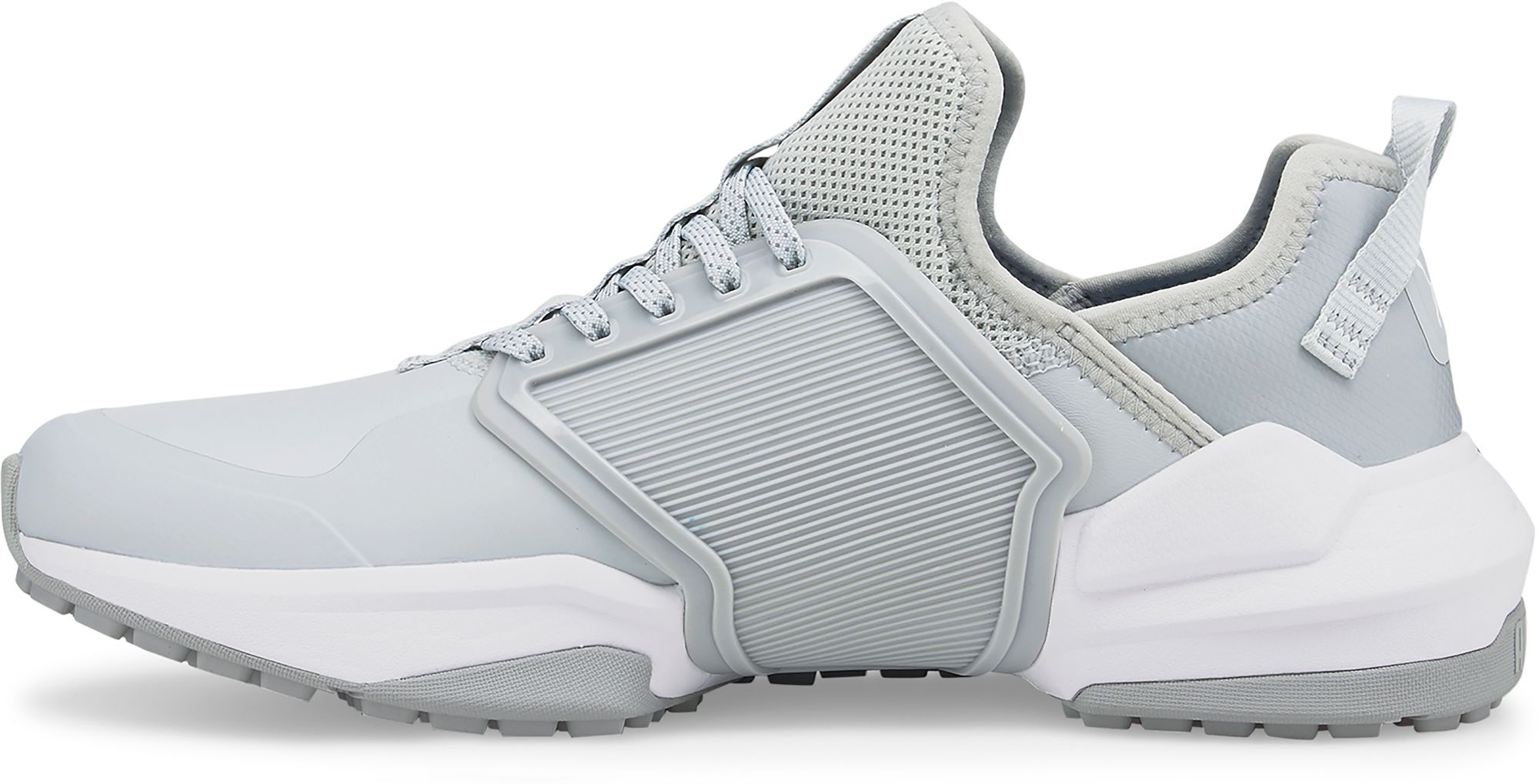 PUMA Men's GS-ONE Golf Shoes product image