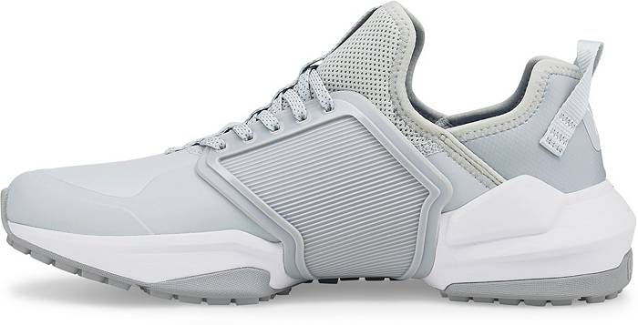 GS-ONE Golf Shoes | Dick's Sporting