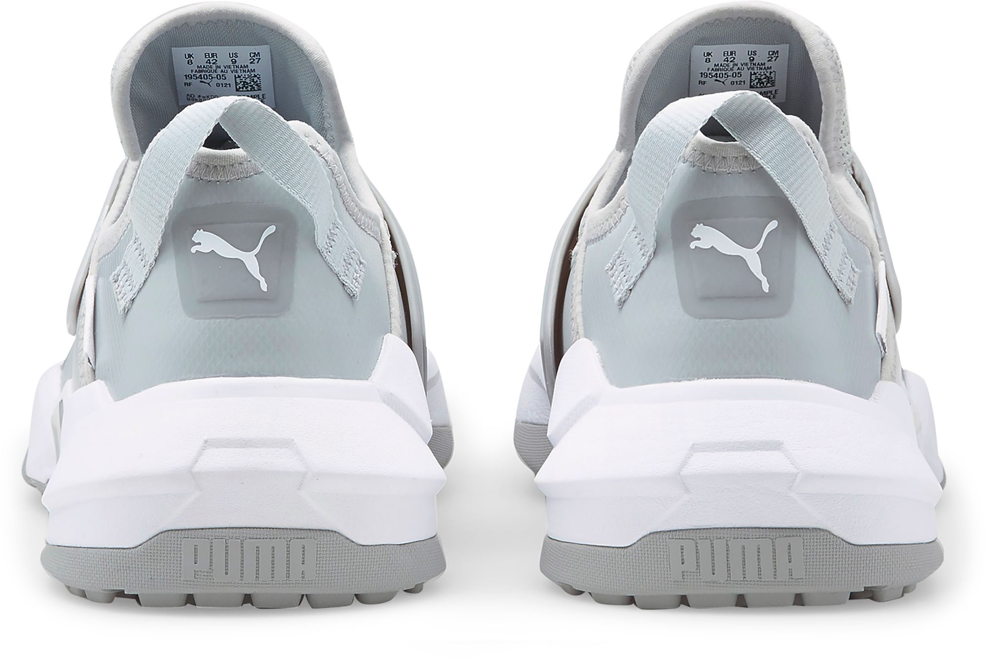 PUMA Men's GS-ONE Golf Shoes product image