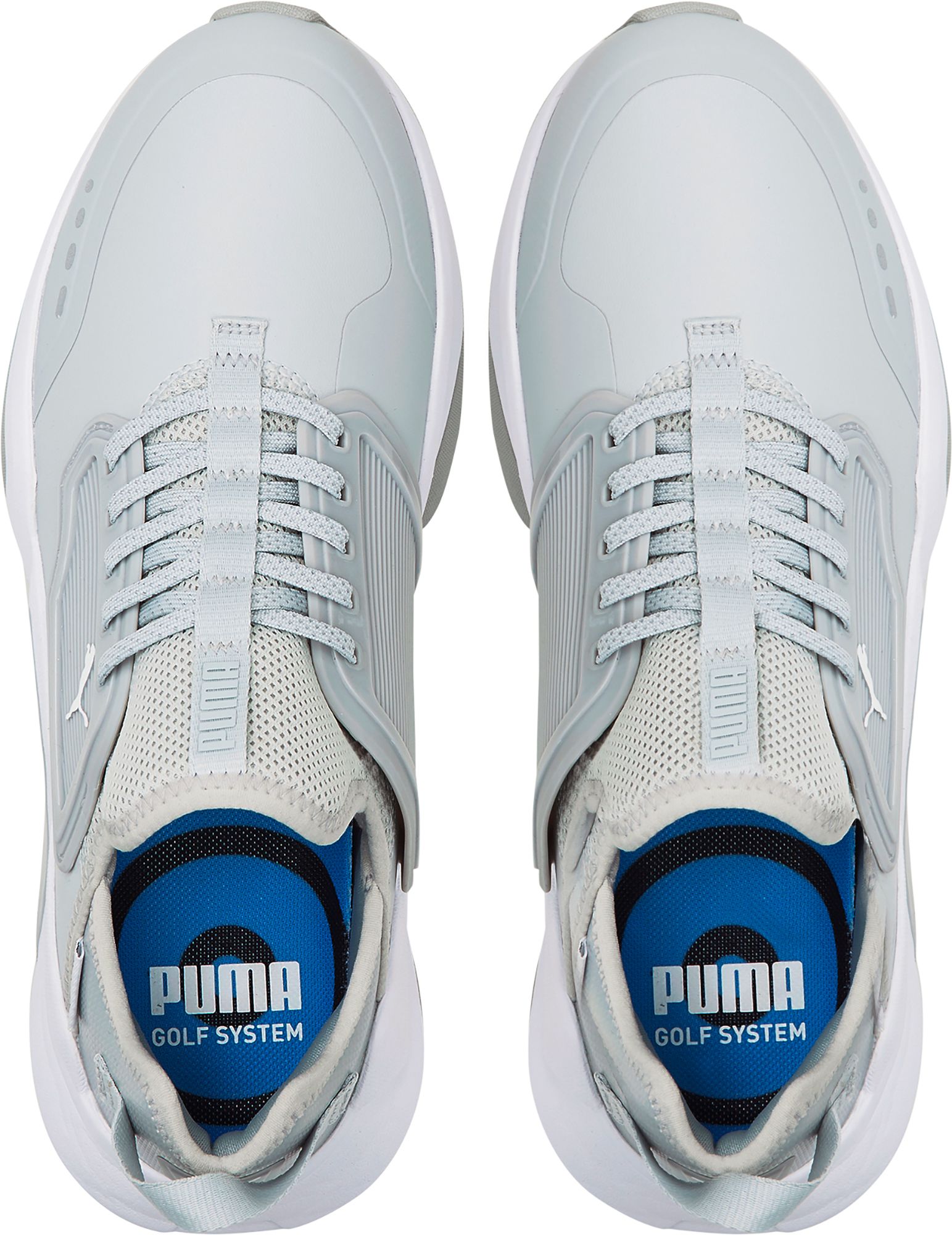 PUMA Men's GS-ONE Golf Shoes product image
