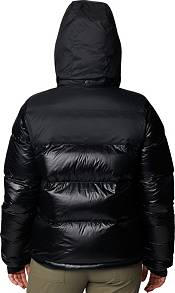 Columbia Women's Bulo Point Down Jacket product image