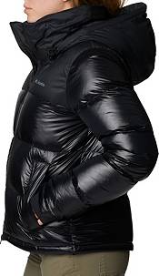 Columbia Women's Bulo Point Down Jacket product image