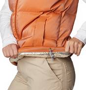 Columbia Women's Bulo Point Down Vest product image