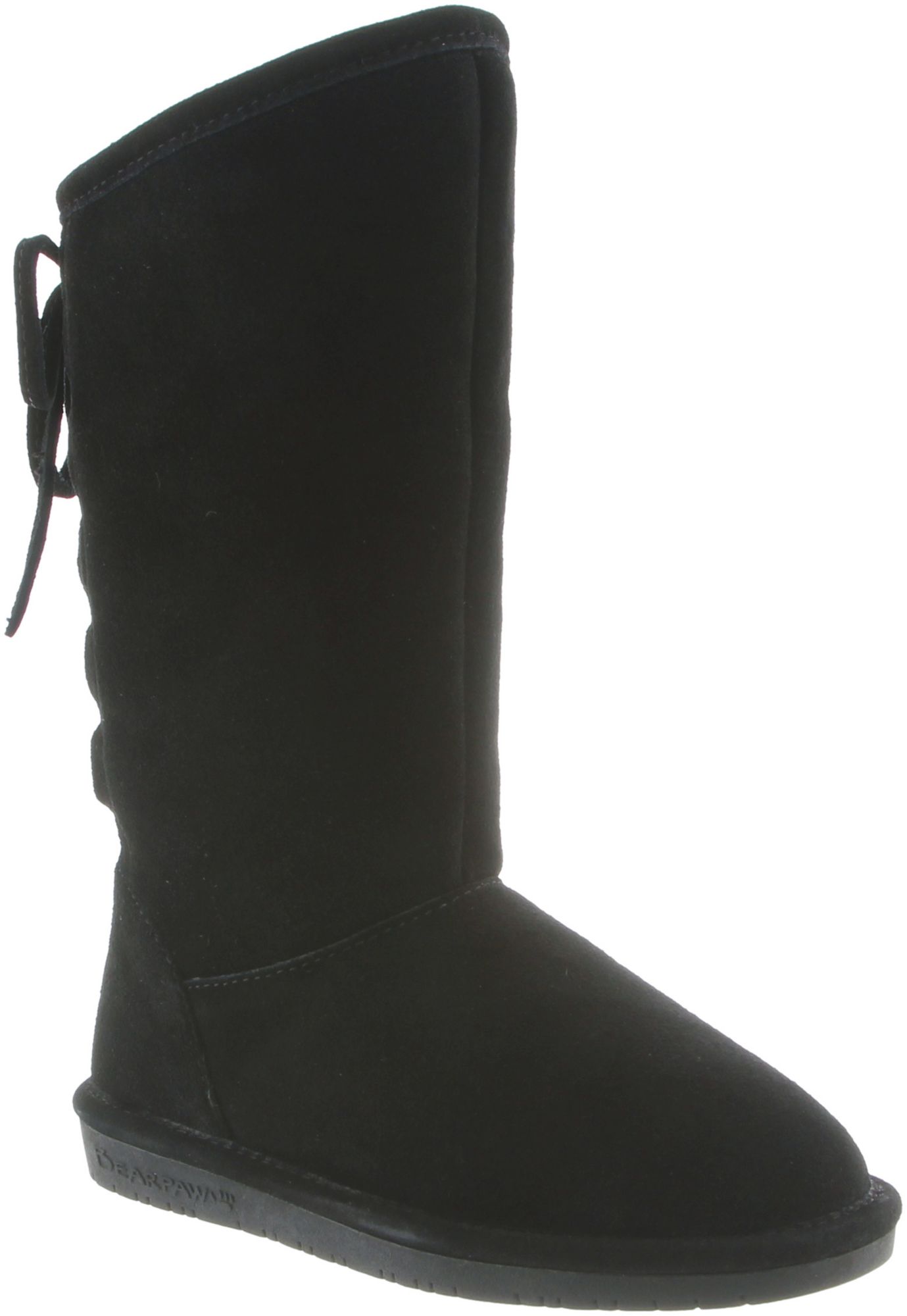 BEARPAW Women's Phylly II Winter Boots