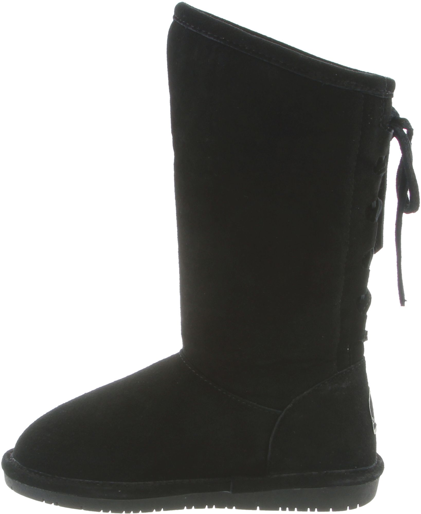 BEARPAW Women's Phylly II Winter Boots