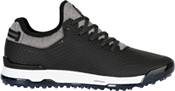 PUMA Men's ProAdapt Alphacat Golf Shoes product image