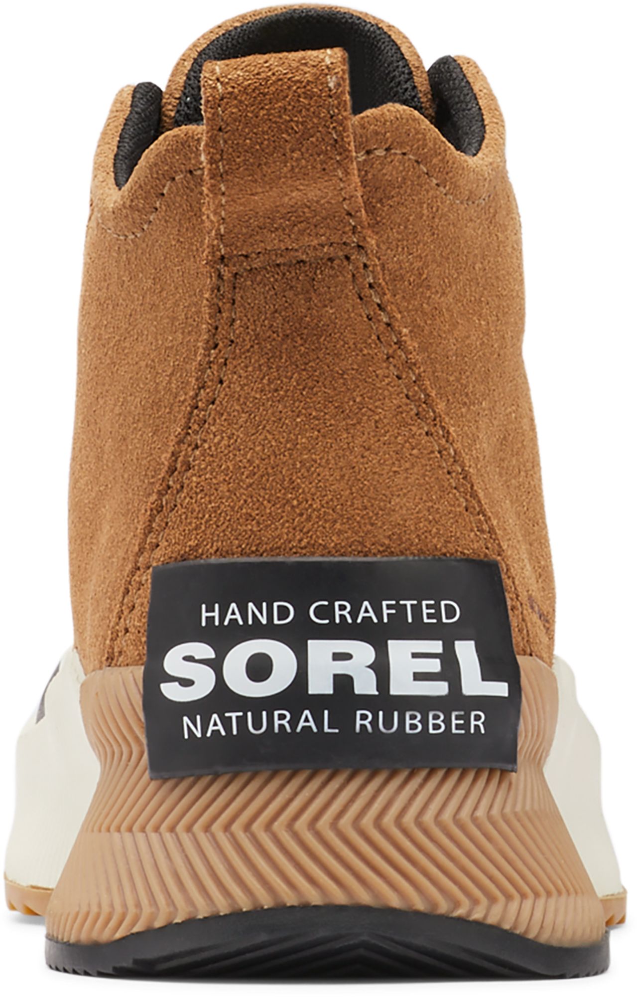 SOREL Youth Out 'N About Classic Boots product image