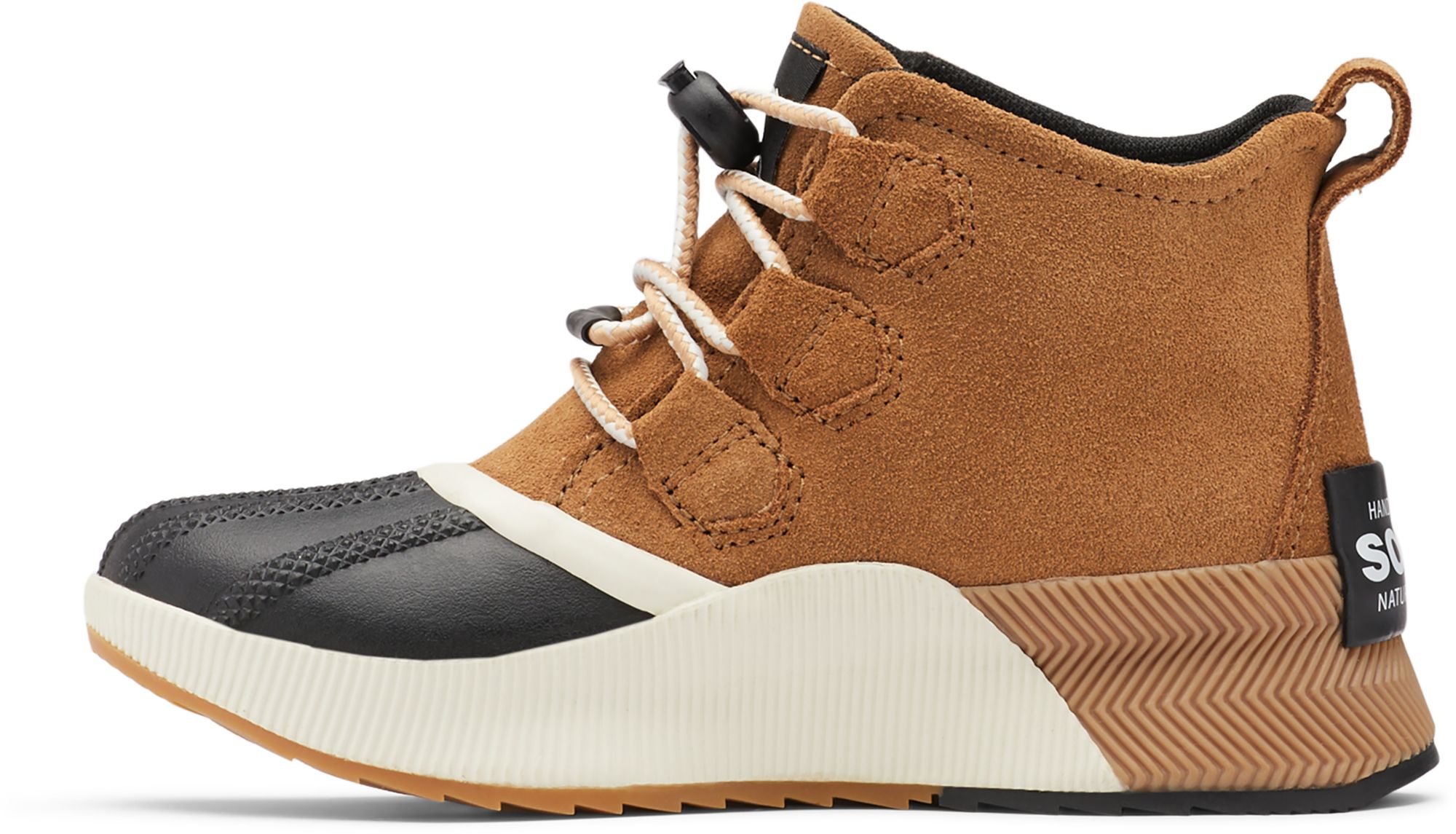 SOREL Youth Out 'N About Classic Boots product image