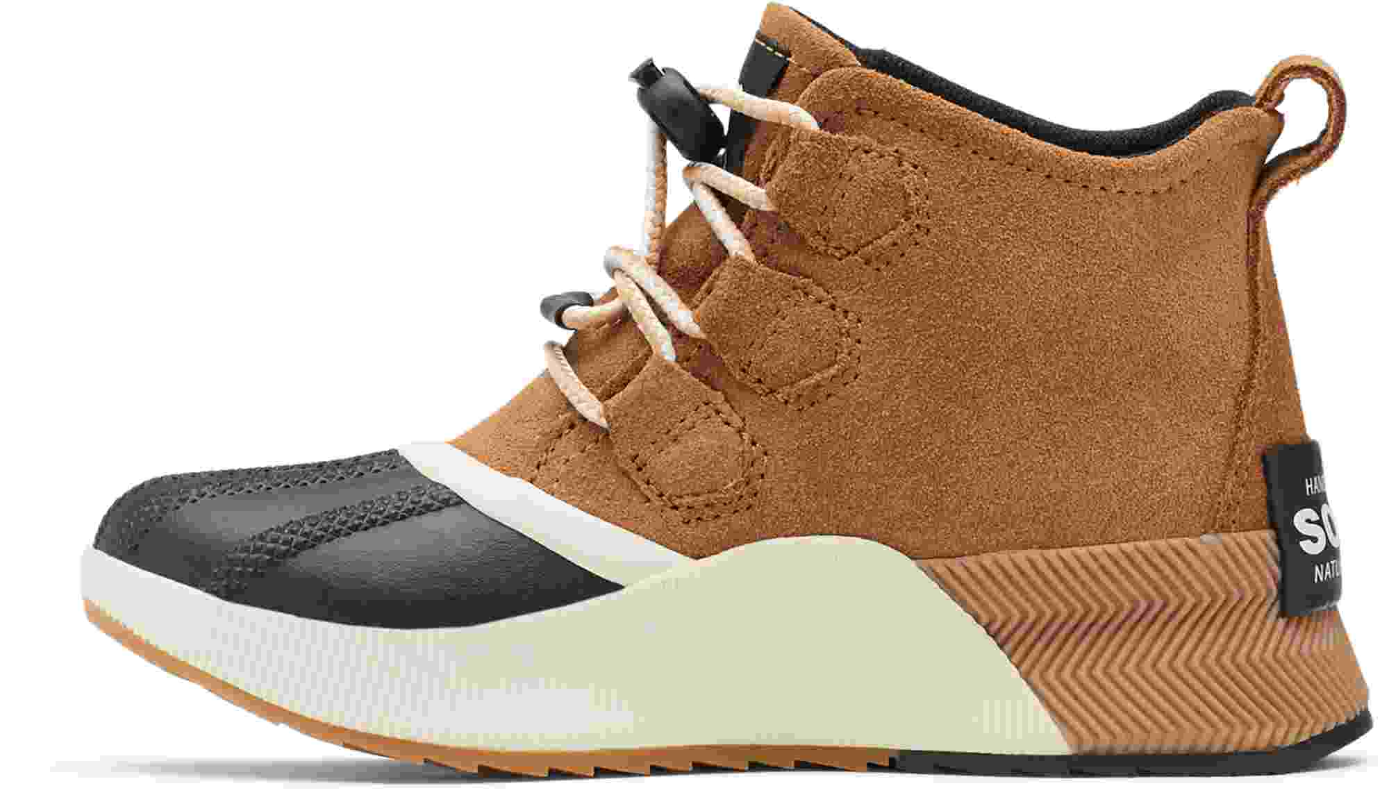 SOREL Youth Out 'N About Classic Boots Publiclands