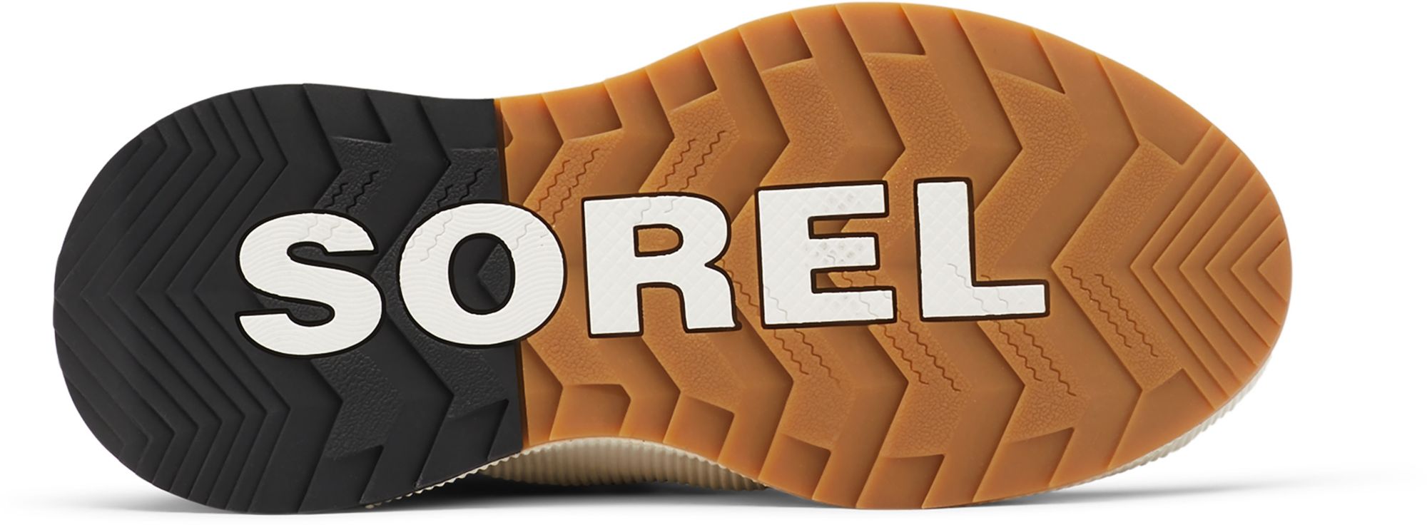 SOREL Youth Out 'N About Classic Boots product image