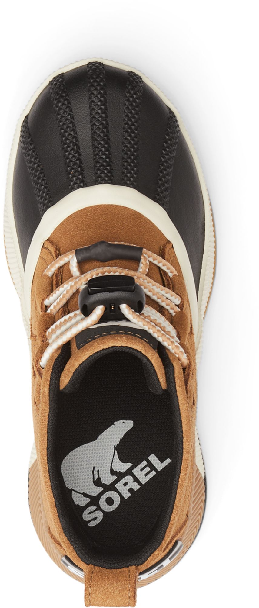 SOREL Youth Out 'N About Classic Boots product image