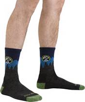 Darn Tough Men's ATC Cushioned Micro Crew Socks product image
