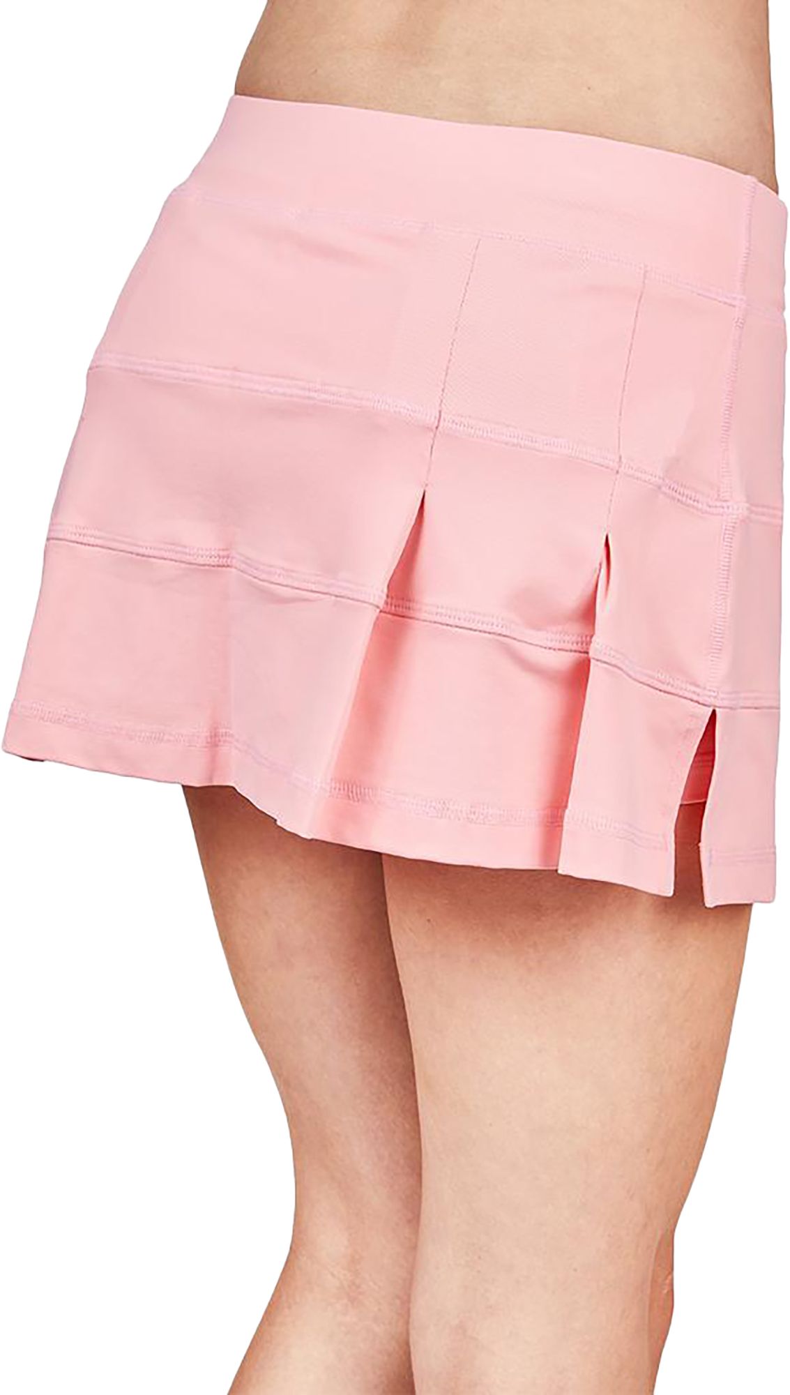 Sofibella Women's 13” Tennis Skort product image