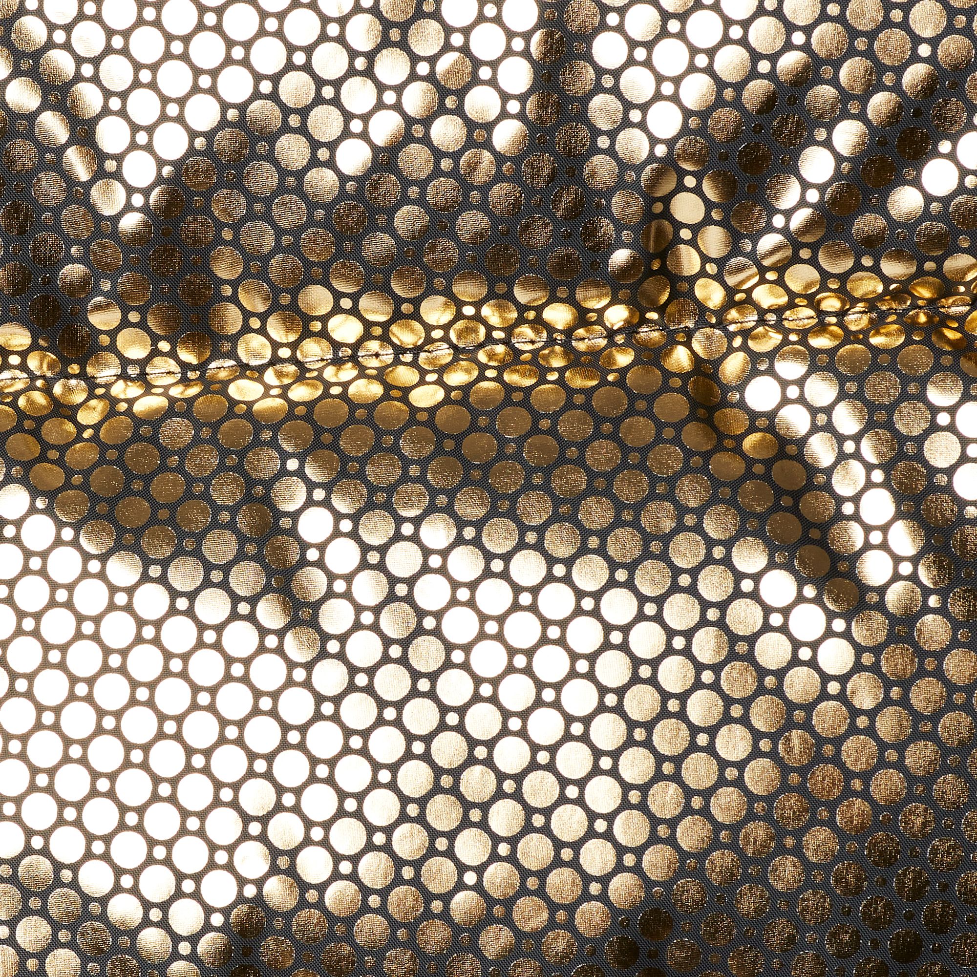 Columbia Men's Labyrinth Loop Hooded Jacket product image