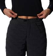 Mountain Hardwear Women's Stretchdown Pants product image