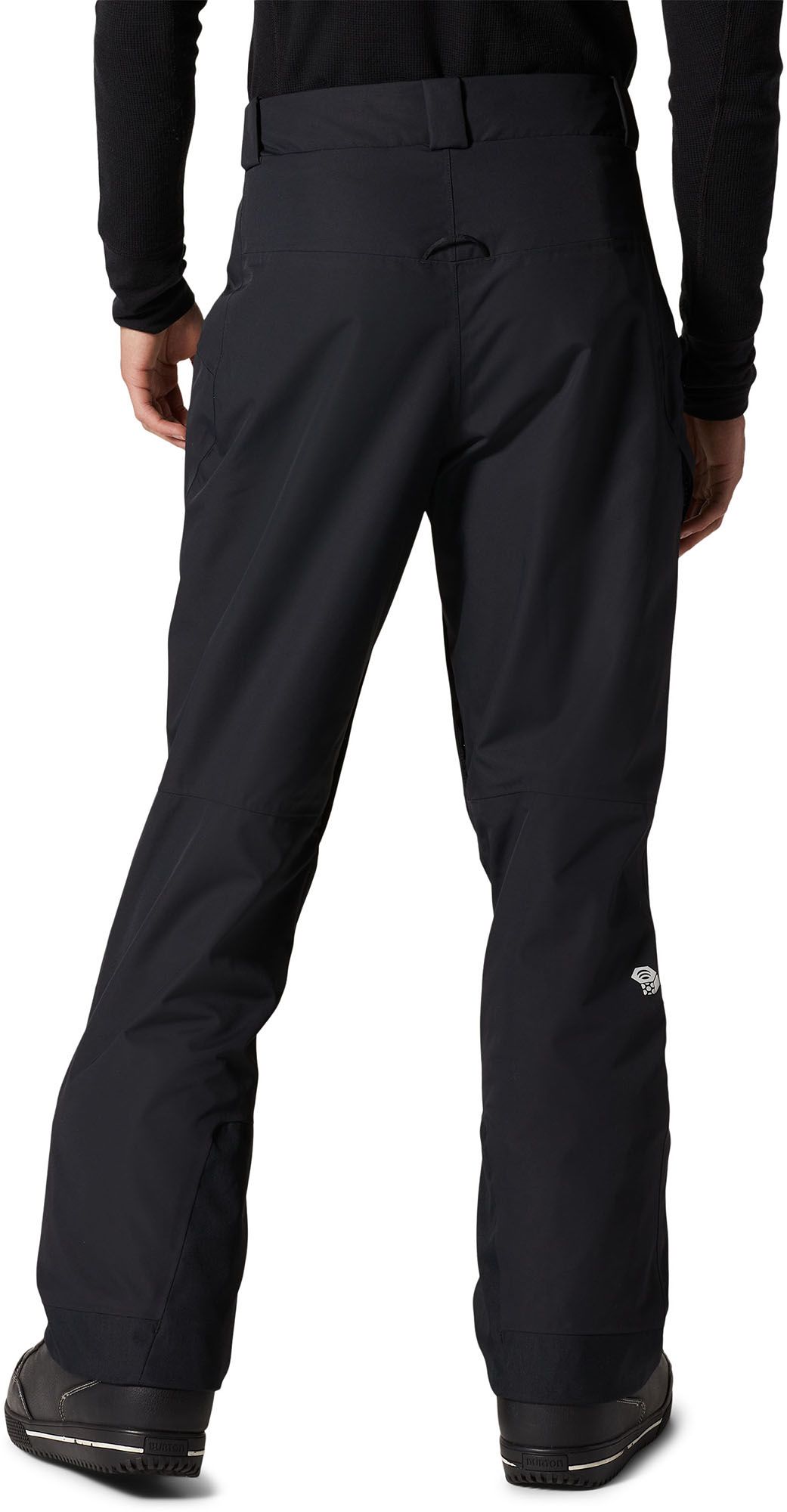Mountain Hardwear Men's Firefall/2™ Pants product image