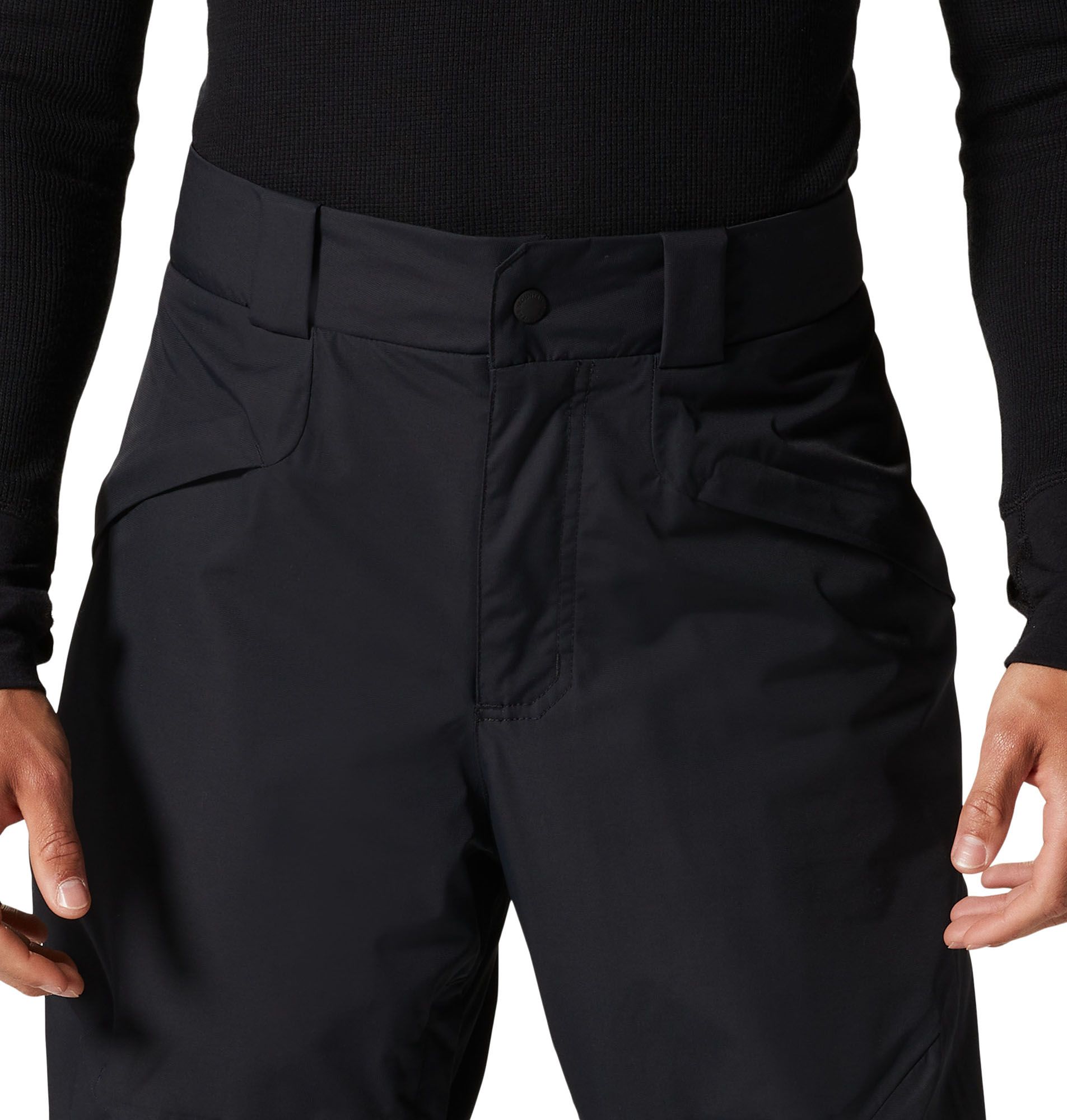 Mountain Hardwear Men's Firefall/2™ Pants product image