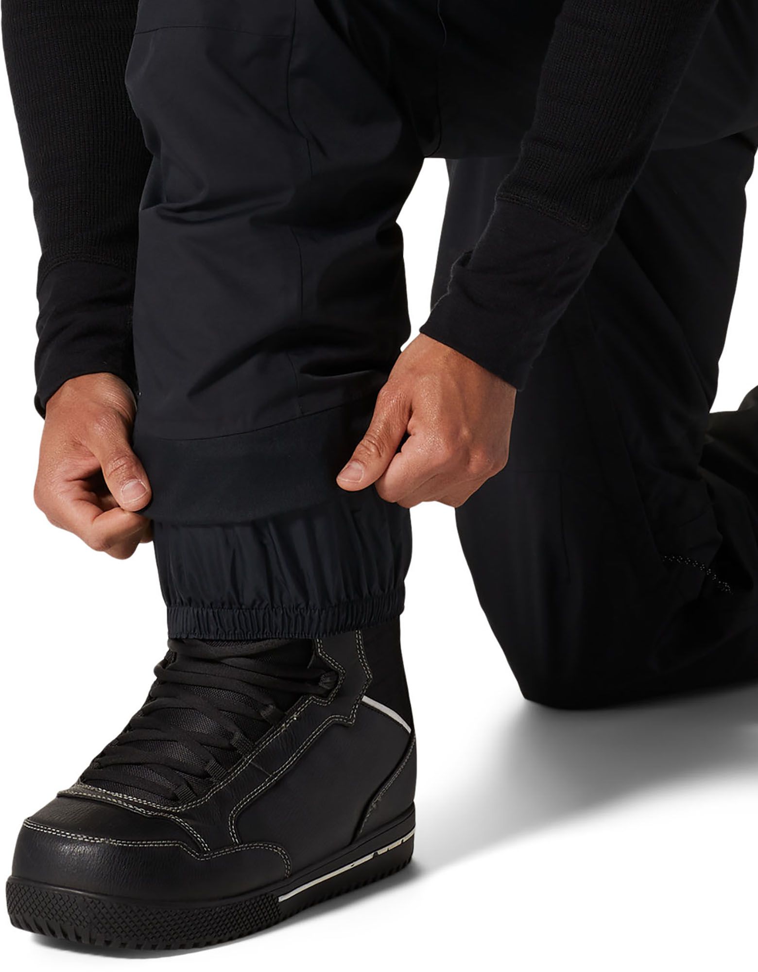 Mountain Hardwear Men's Firefall/2™ Pants product image