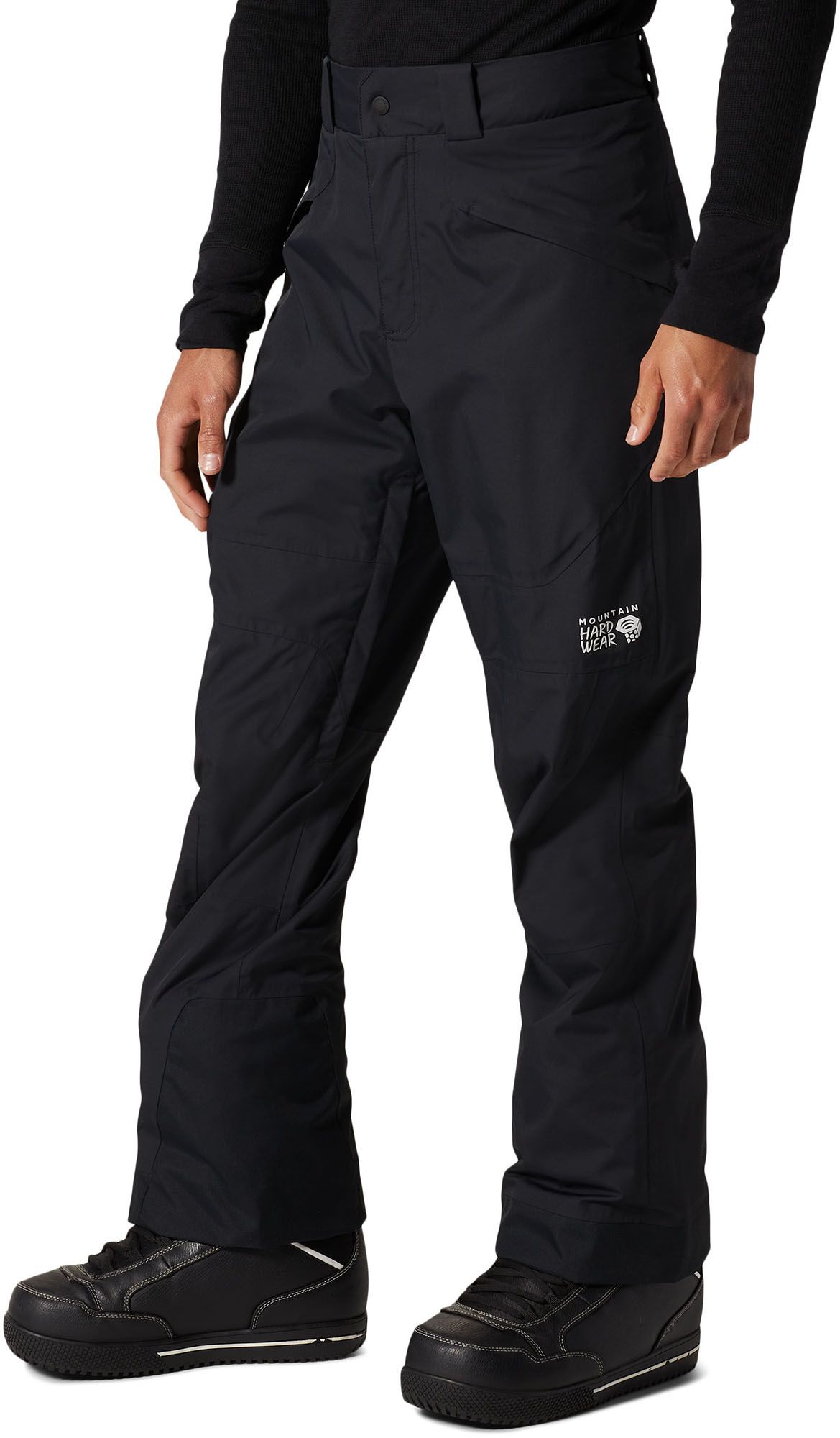 Mountain Hardwear Men's Firefall/2™ Pants